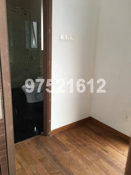 Sembawang Hills Estate (D20), Terrace #155459662